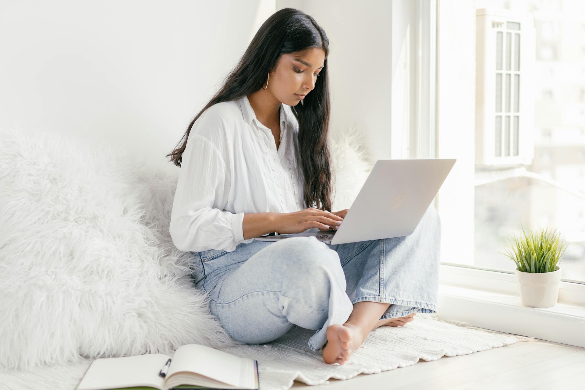 How to Budgeting for Mental Health When You’re Broke: A Plan That Finally Works