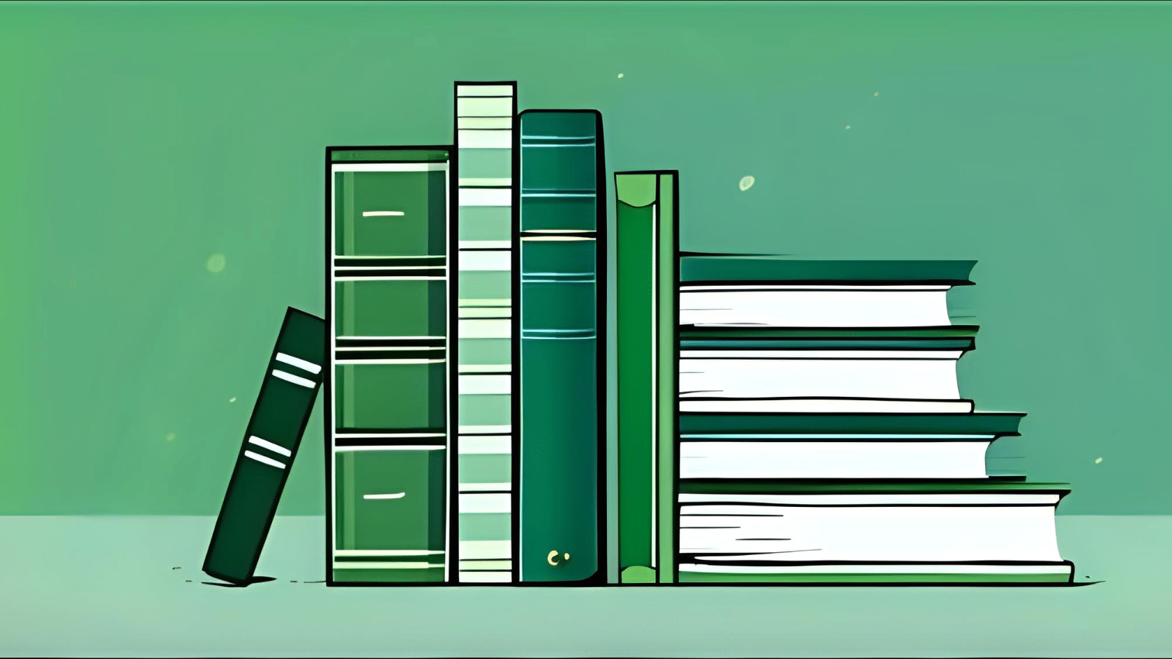 Resources Untitled 1920 x 1080 px 4