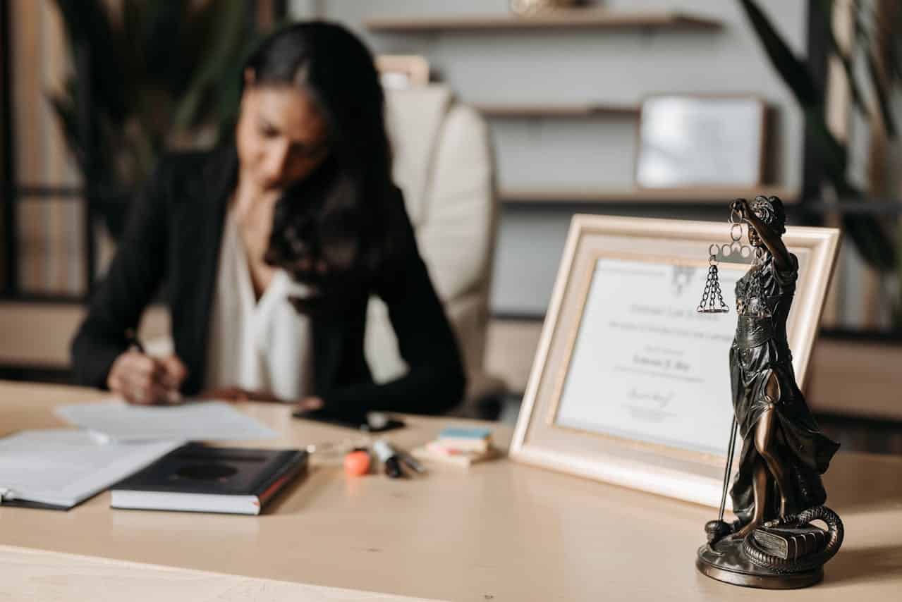 Is National Debt Relief Legit? What You Need to Know Before You Decide